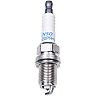 Denso Iridium For DOHC VTEC